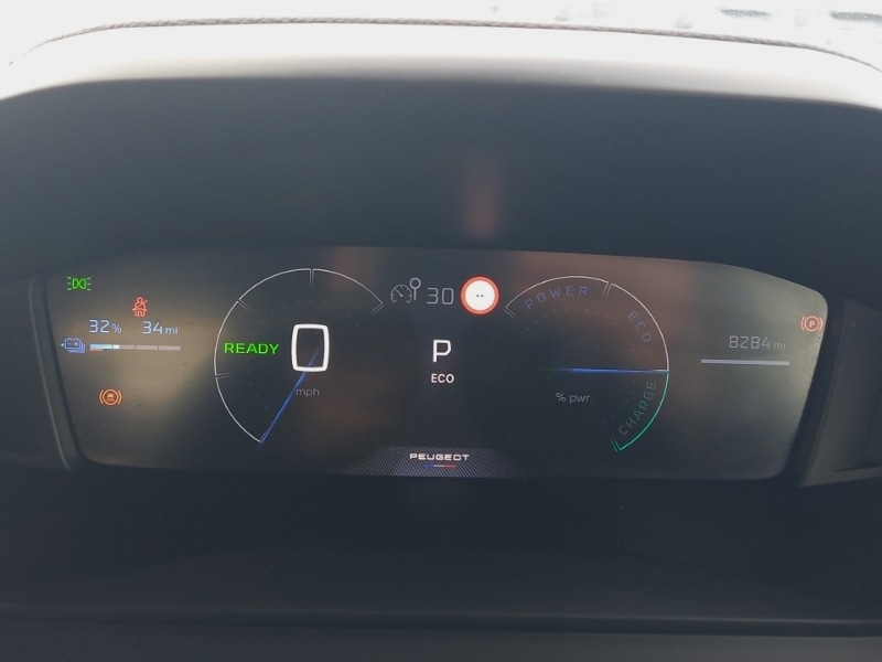 Used Peugeot 2008 2024 for sale - 78071186: Photo 15