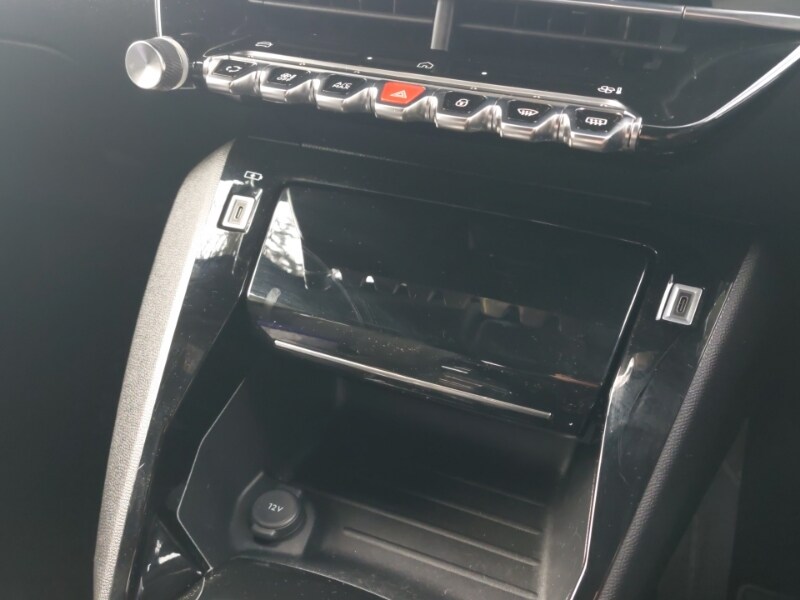 Used Peugeot 2008 2024 for sale - 78071186: Photo 16