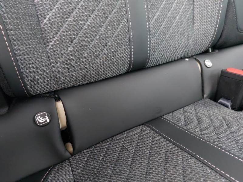 Used Peugeot 2008 2024 for sale - 78071186: Photo 17