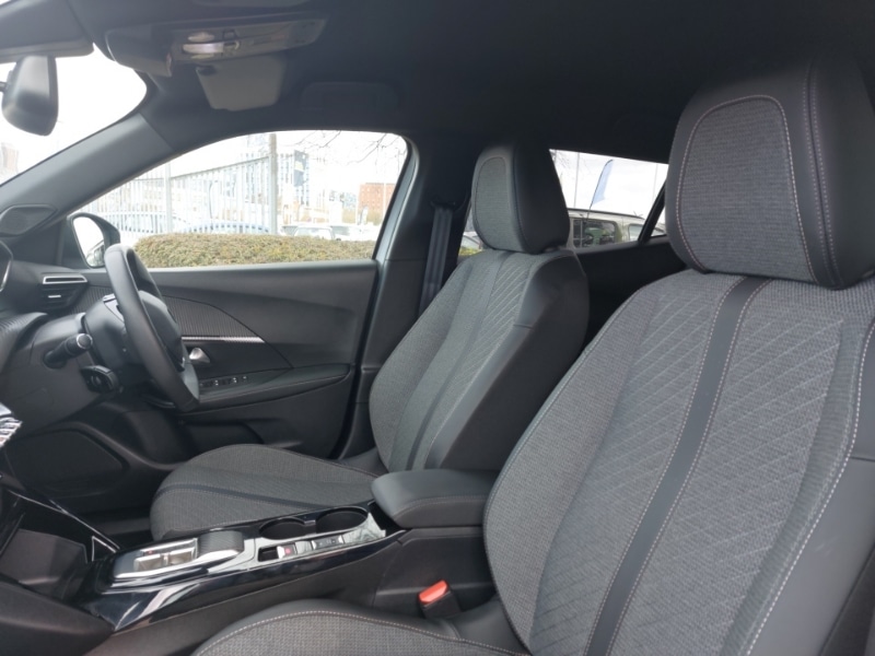 Used Peugeot 2008 2024 for sale - 78071186: Photo 18