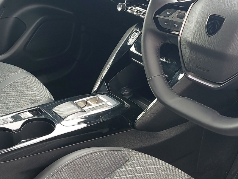 Used Peugeot 2008 2024 for sale - 78071186: Photo 19