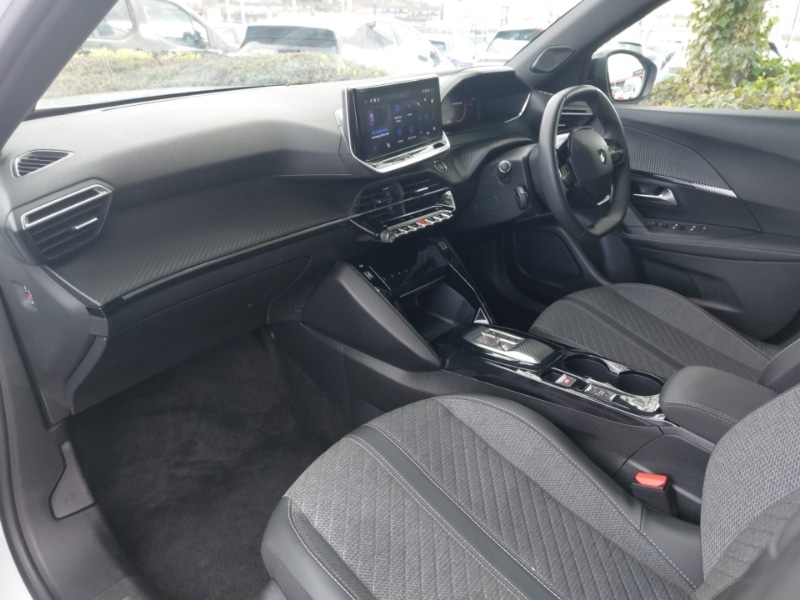 Used Peugeot 2008 2024 for sale - 78071186: Photo 5