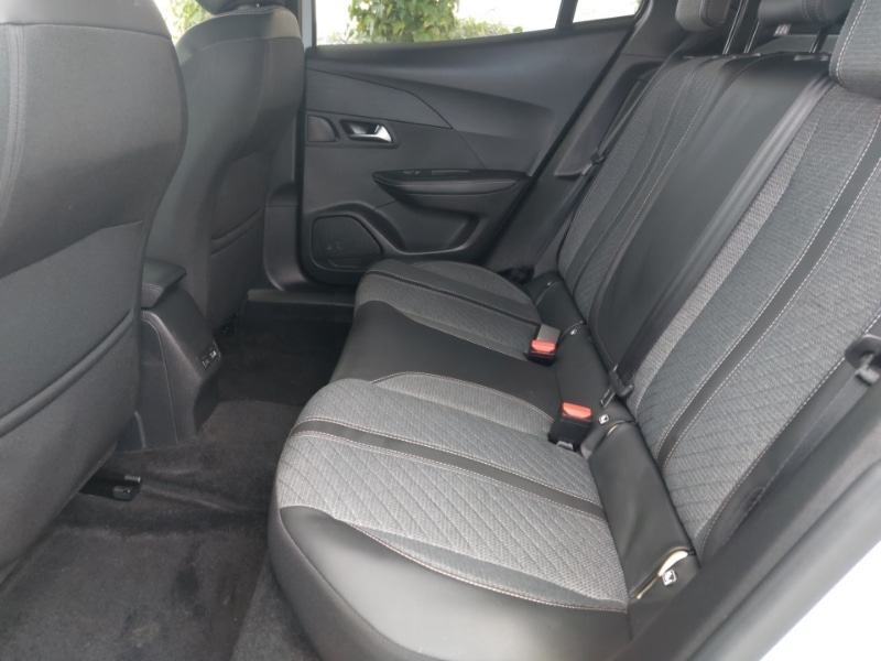 Used Peugeot 2008 2024 for sale - 78071186: Photo 6