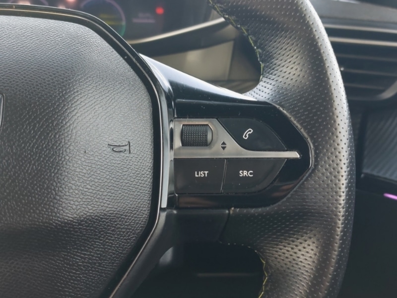 Used Peugeot 2008 2024 for sale - 77767315: Photo 14