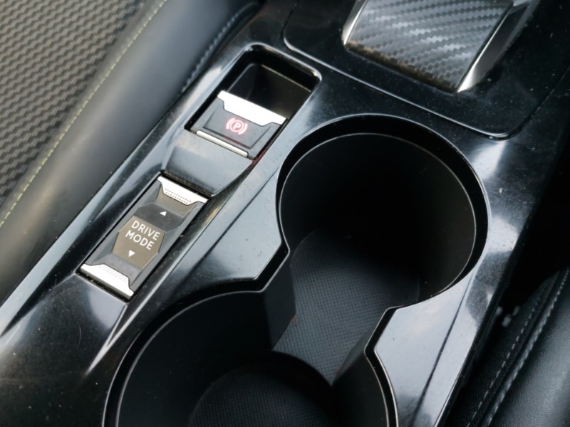 Used Peugeot 2008 2024 for sale - 77767315: Photo 16