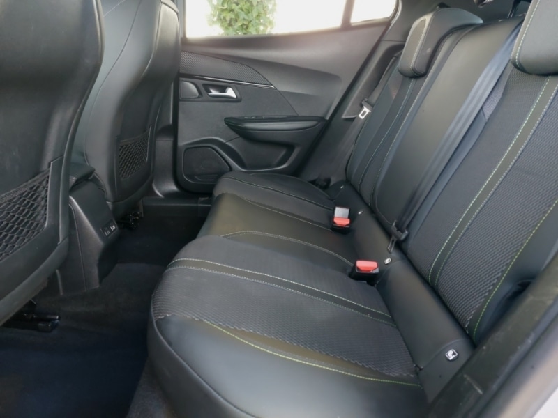 Used Peugeot 2008 2024 for sale - 77767315: Photo 6