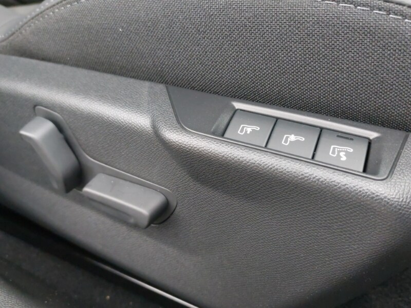 Used Peugeot 2008 2025 for sale - 77690214: Photo 18