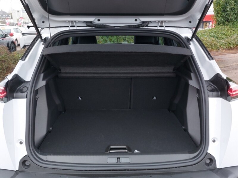 Used Peugeot 2008 2025 for sale - 77690214: Photo 8