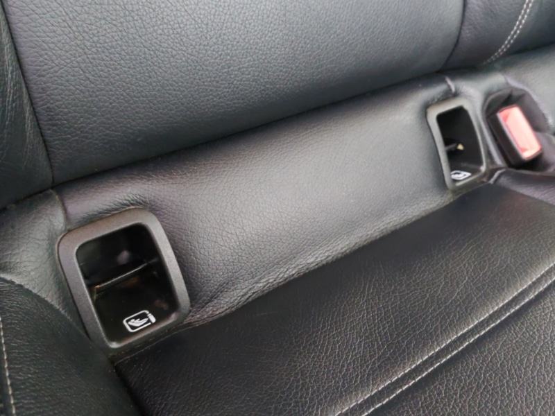 Used Mercedes-Benz CLA 2022 for sale - 77992427: Photo 17