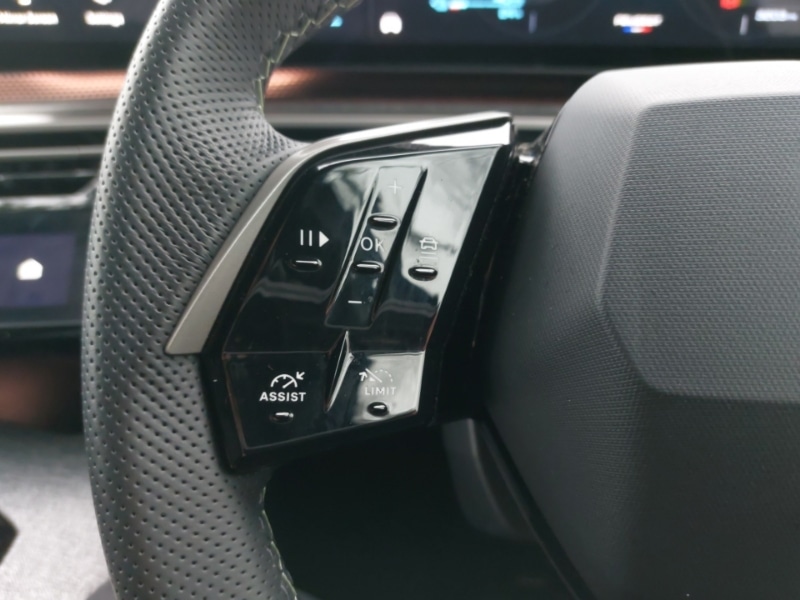 Used Peugeot 5008 2025 for sale - 76779500: Photo 13