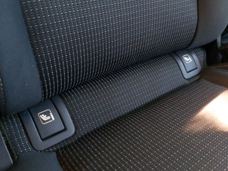 Used Kia Sportage 2021 for sale - 77816517: Photo 17