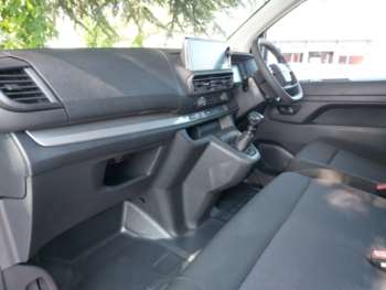 Used Peugeot Expert 2024 for sale - 74973337: Photo