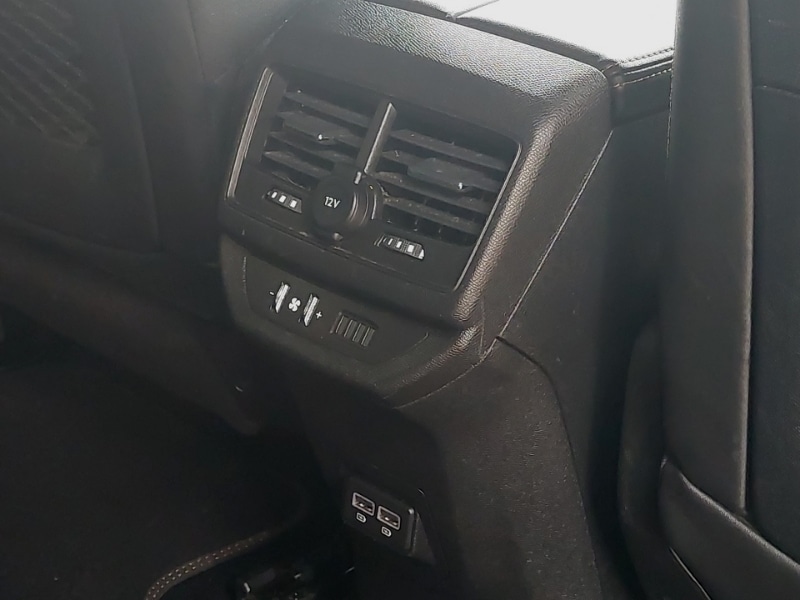 Used Peugeot 5008 2022 for sale - 77963965: Photo 17