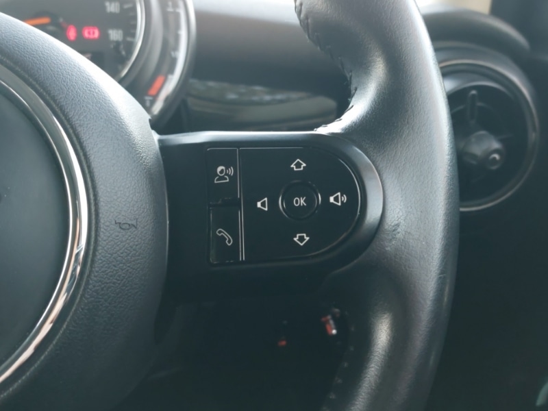 Used MINI Hatch 2022 for sale - 77141332: Photo 14