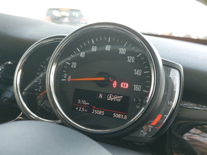 Used MINI Hatch 2022 for sale - 77141332: Photo 15