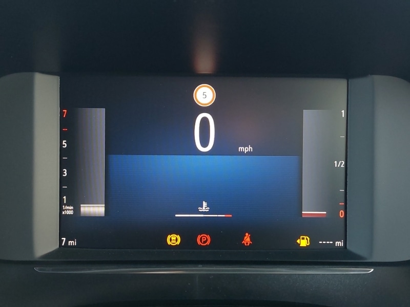 Used Vauxhall Corsa 2025 for sale - 78113648: Photo 15