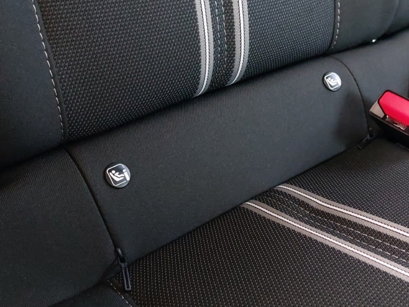 Used Vauxhall Corsa 2025 for sale - 78113648: Photo 17