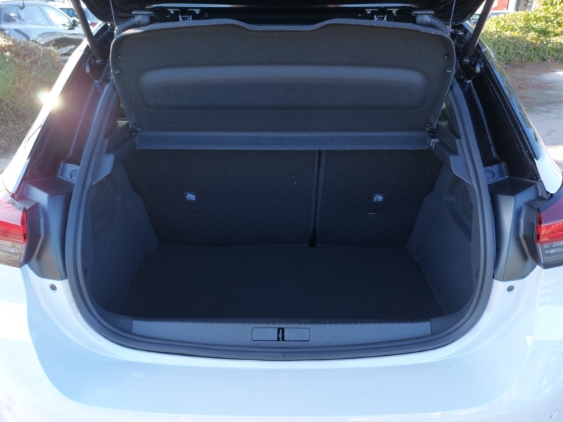 Used Vauxhall Corsa 2025 for sale - 78113648: Photo 8