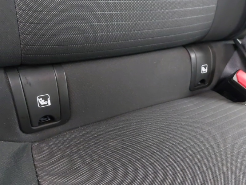 Used Renault Arkana 2024 for sale - 76301596: Photo 17