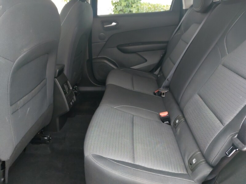 Used Renault Arkana 2024 for sale - 76301596: Photo 6