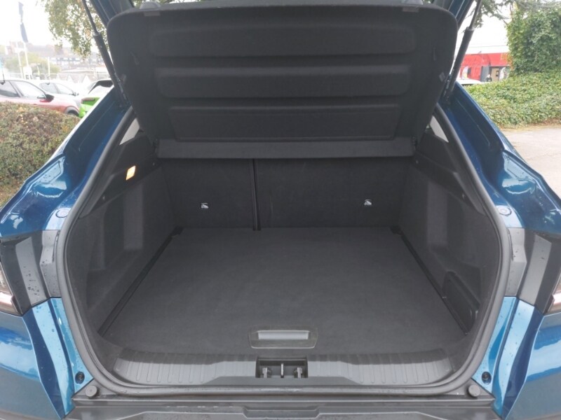 Used Renault Arkana 2024 for sale - 76301596: Photo 8
