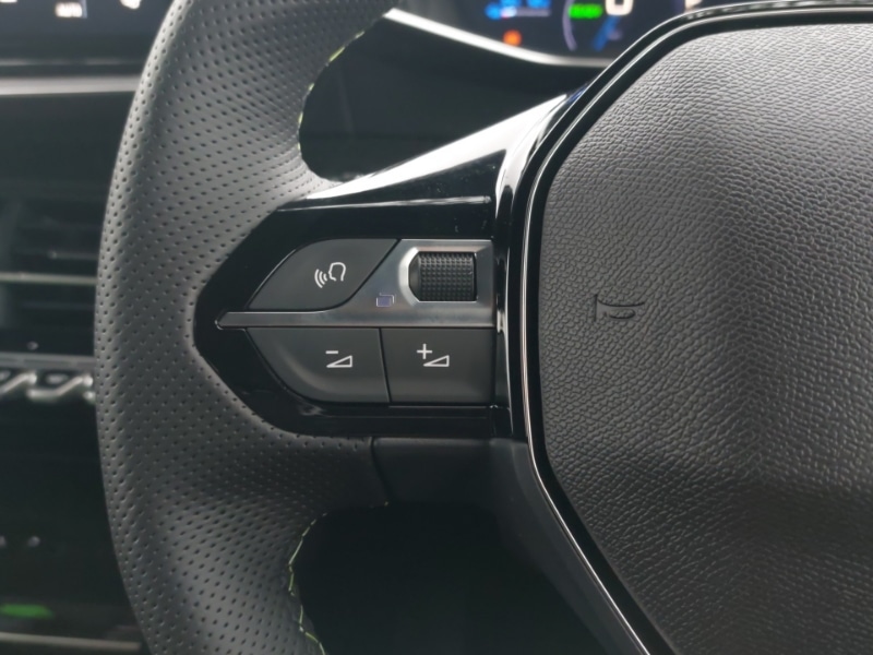 Used Peugeot 2008 2026 for sale - 77874323: Photo 13