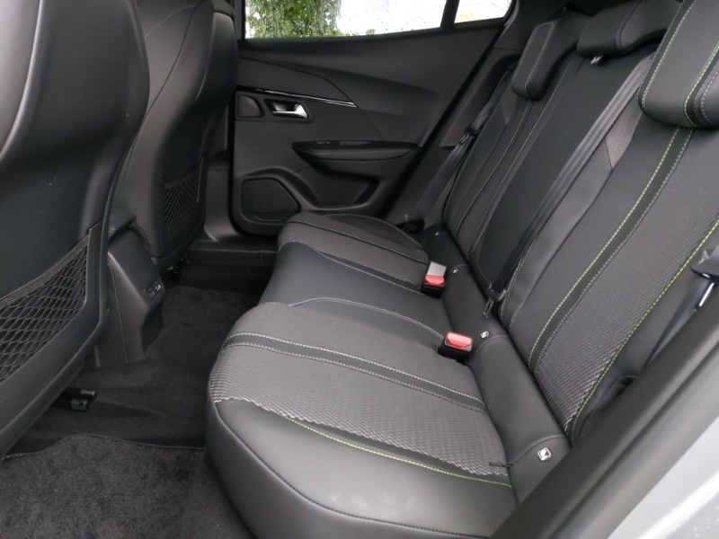 Used Peugeot 2008 2026 for sale - 77874323: Photo 6