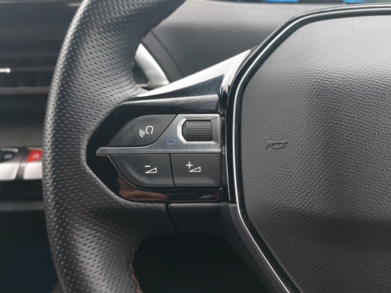 Used Peugeot 5008 2022 for sale - 78079562: Photo 13