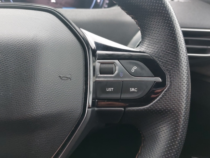 Used Peugeot 5008 2022 for sale - 78079562: Photo 14