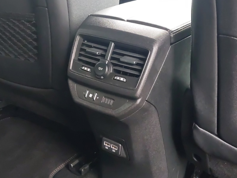 Used Peugeot 5008 2022 for sale - 78079562: Photo 16