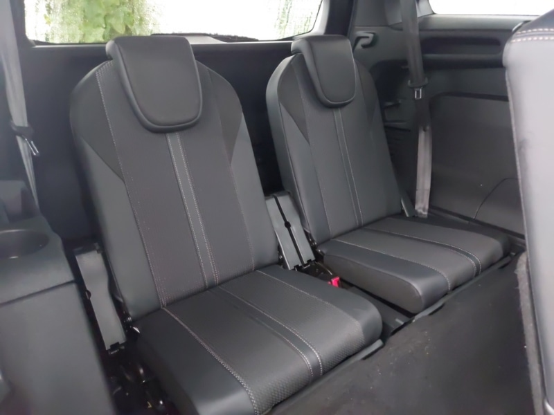 Used Peugeot 5008 2022 for sale - 78079562: Photo 17