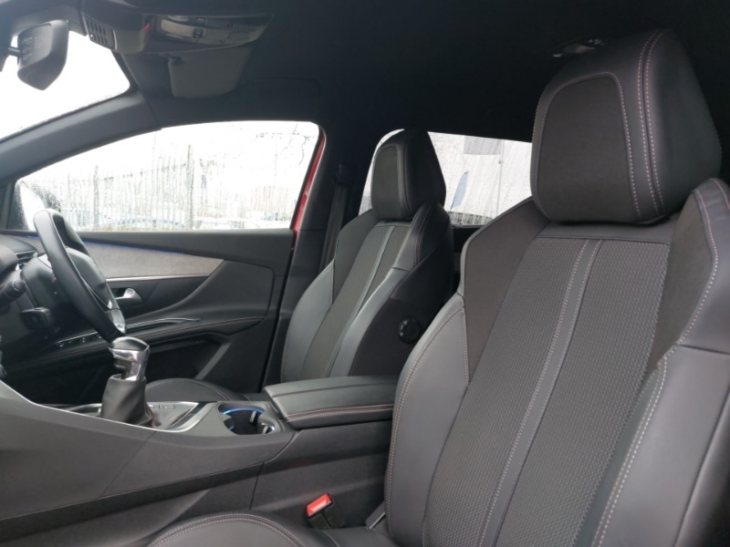 Used Peugeot 5008 2022 for sale - 78079562: Photo 18