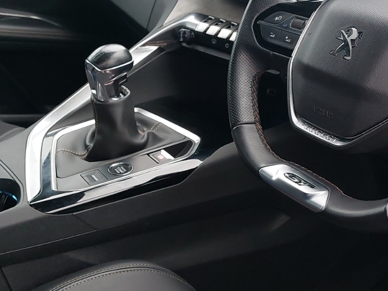 Used Peugeot 5008 2022 for sale - 78079562: Photo 19