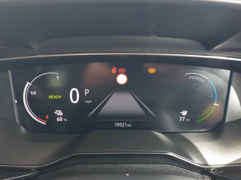 Used Vauxhall Combo Life 2022 for sale - 77832197: Photo 15