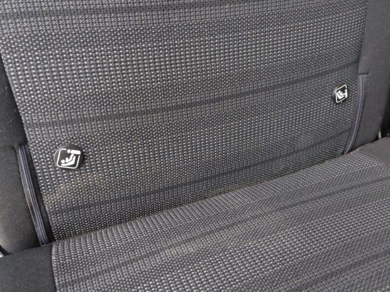 Used Vauxhall Combo Life 2022 for sale - 77832197: Photo 17