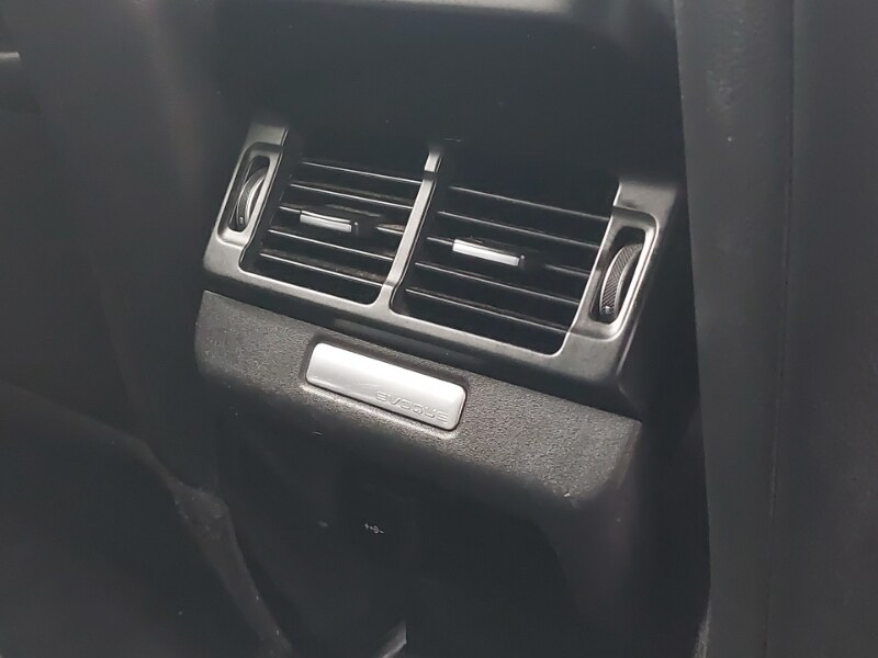 Used Land Rover Range Rover Evoque 2022 for sale - 77366115: Photo 17