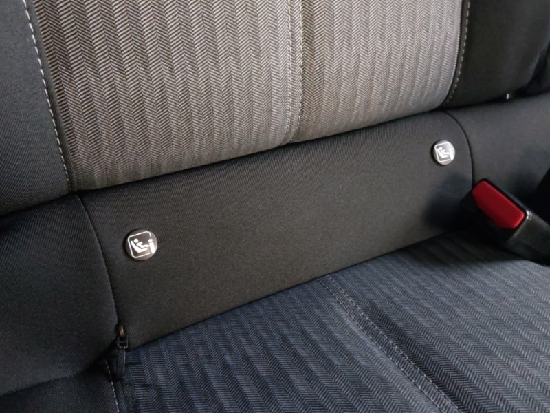 Used Vauxhall Corsa 2020 for sale - 76455876: Photo 18