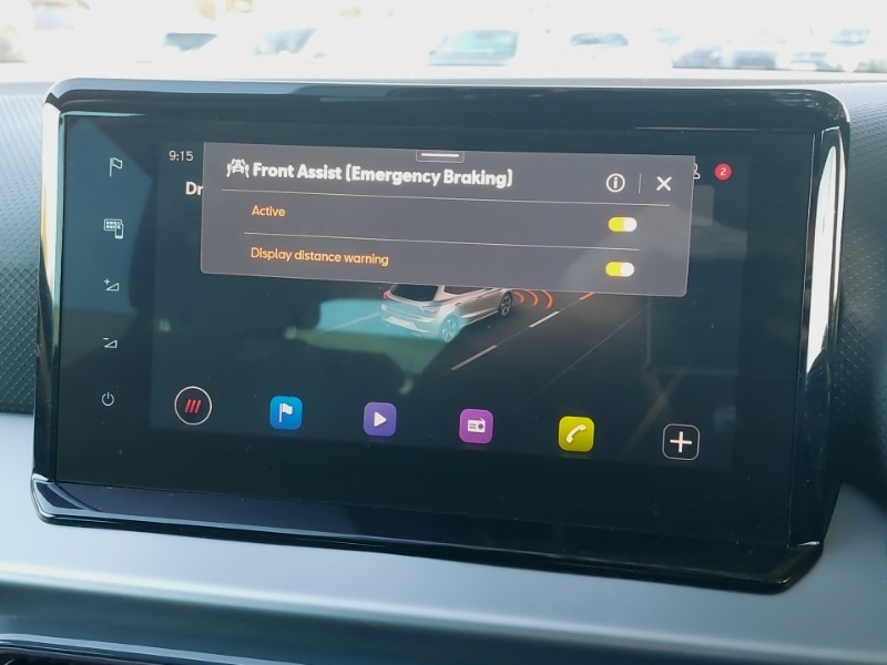 Used SEAT Ibiza 2024 for sale - 76779498: Photo 16