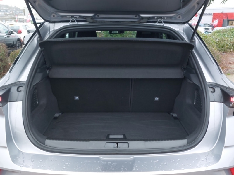 Used Vauxhall Mokka 2022 for sale - 77329707: Photo 8