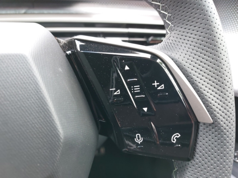 Used Peugeot 3008 2025 for sale - 76083589: Photo 19