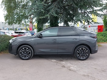 Used Peugeot 3008 2025 for sale - 76083589: Photo 4
