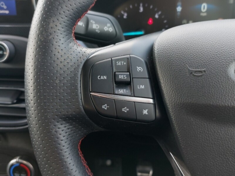 Used Ford Focus 2020 for sale - 77722111: Photo 13