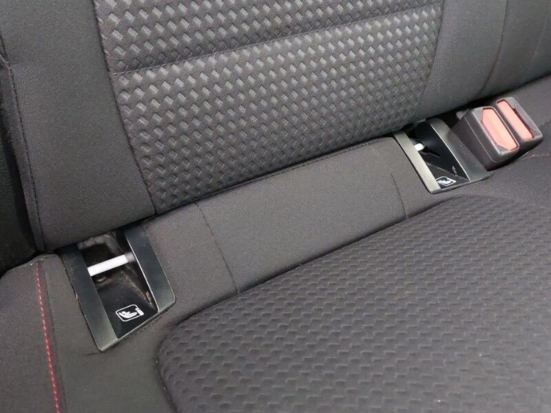 Used Ford Focus 2020 for sale - 77722111: Photo 17