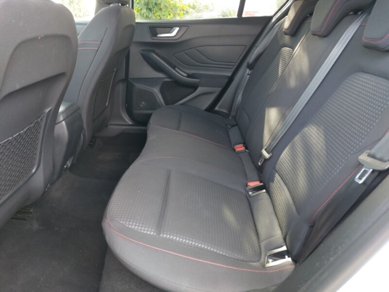 Used Ford Focus 2020 for sale - 77722111: Photo 6