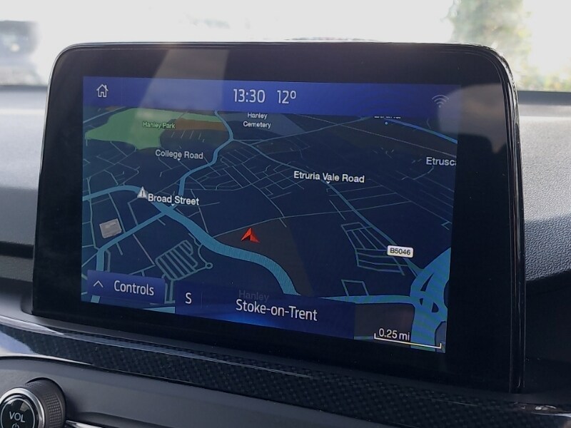 Used Ford Focus 2020 for sale - 77722111: Photo 7