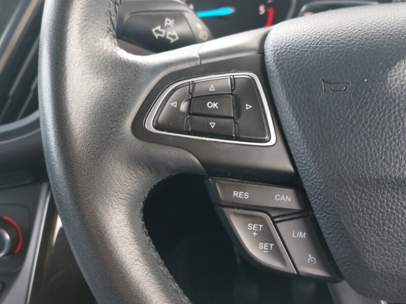 Used Ford Kuga 2018 for sale - 77922777: Photo 13