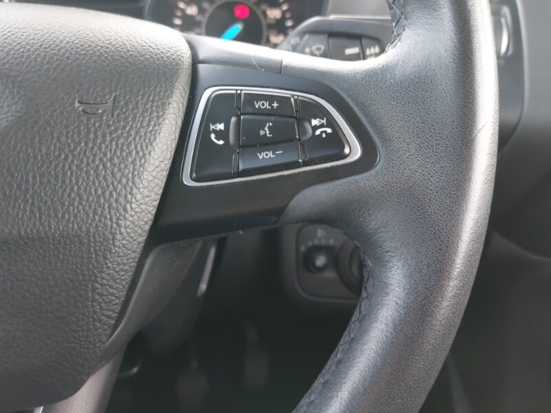 Used Ford Kuga 2018 for sale - 77922777: Photo 14