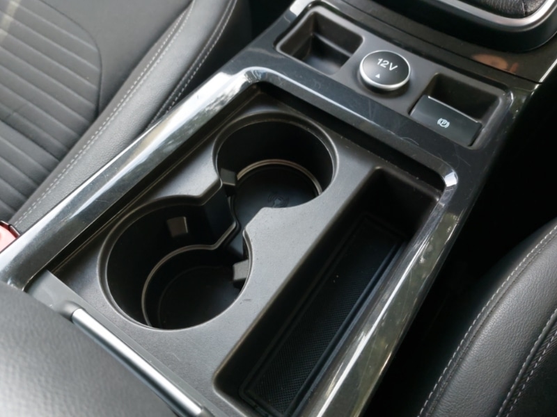 Used Ford Kuga 2018 for sale - 77922777: Photo 16