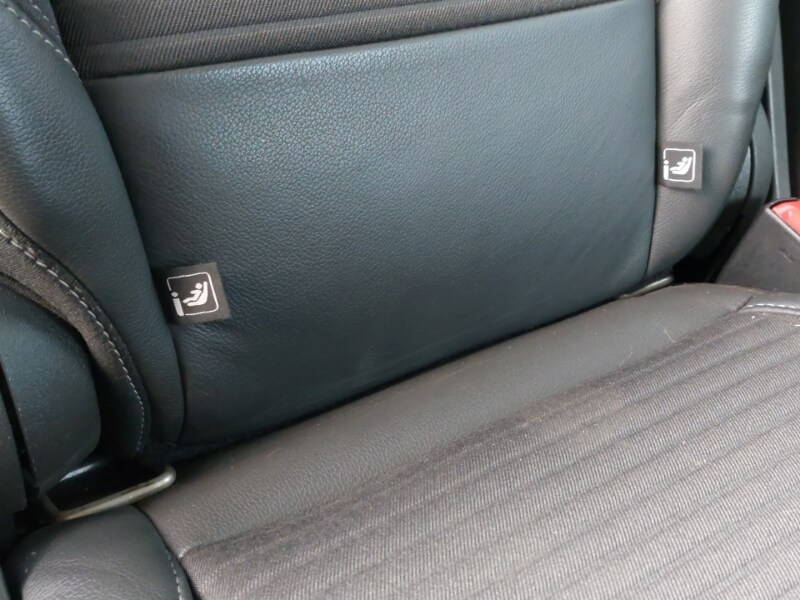 Used Ford Kuga 2018 for sale - 77922777: Photo 17