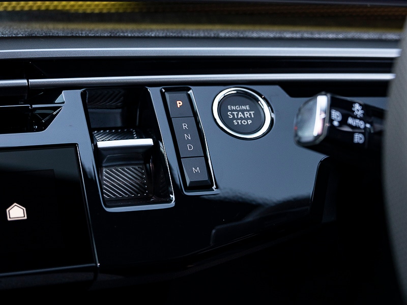 Used Peugeot 5008 2026 for sale - 77777134: Photo 14